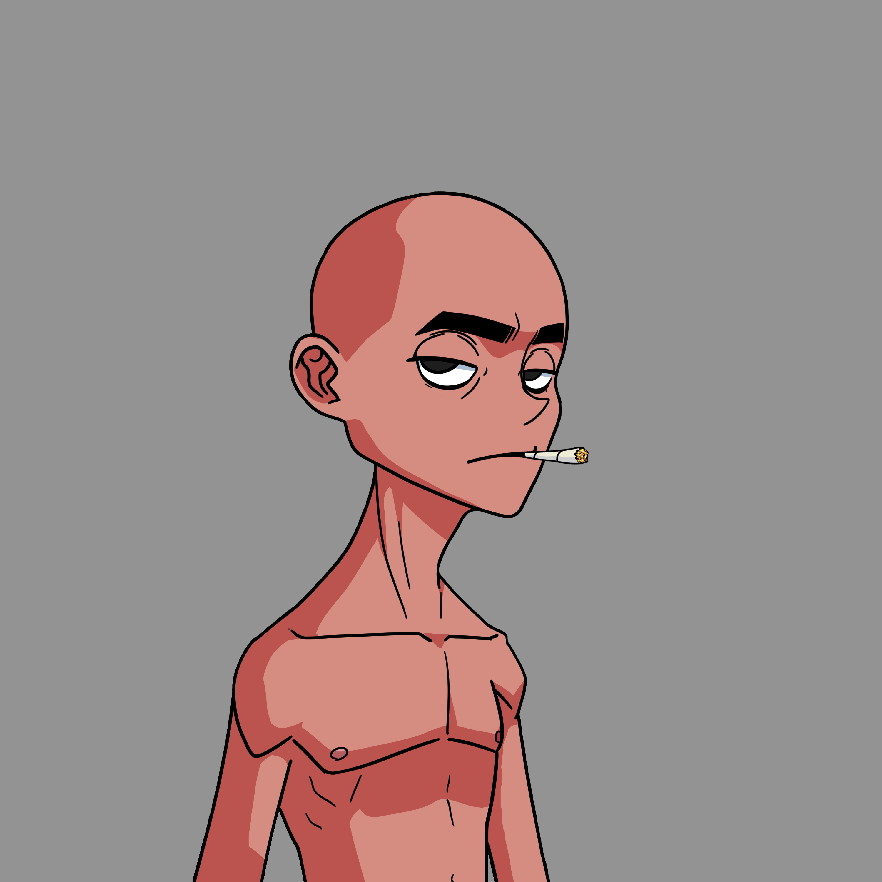 asset image