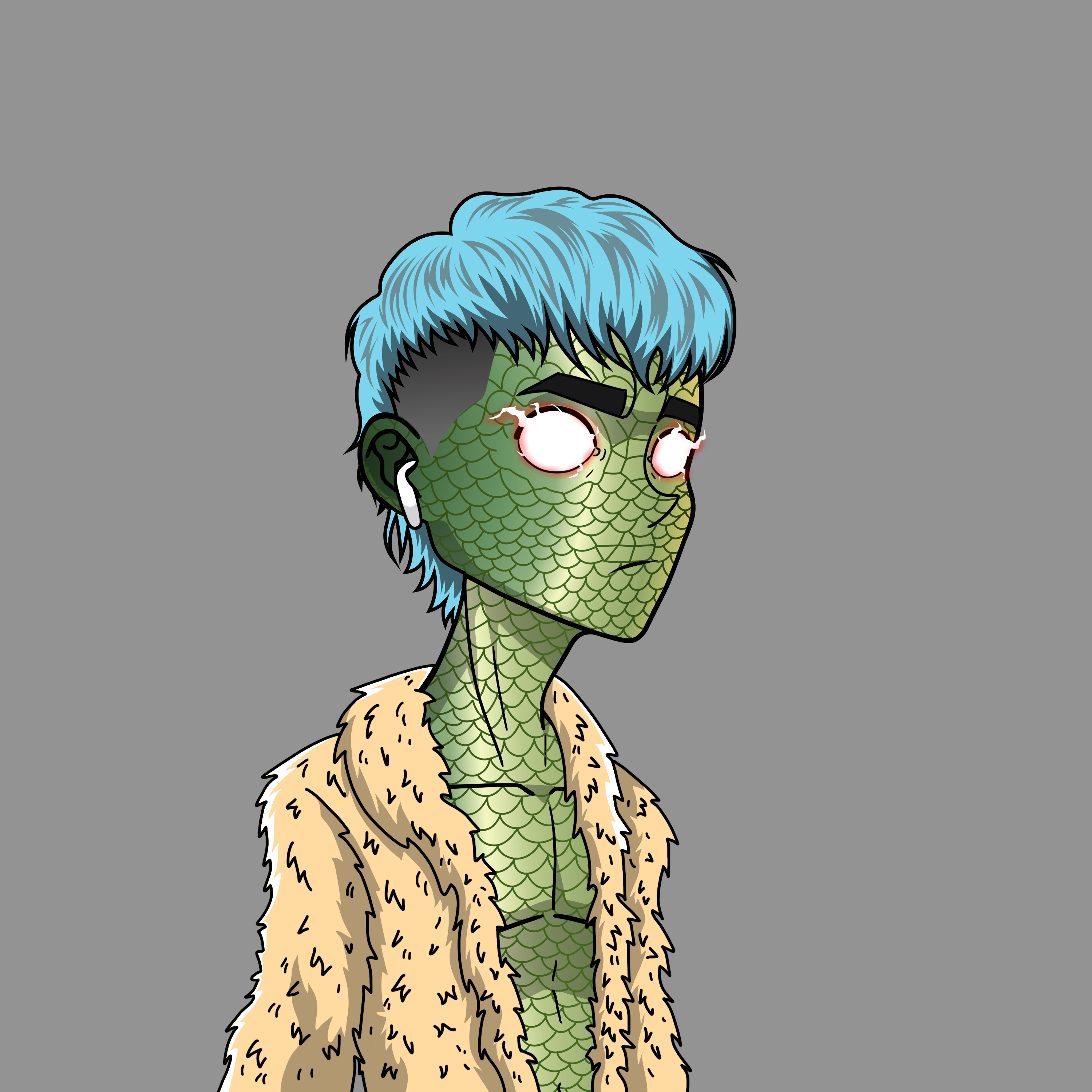 asset image