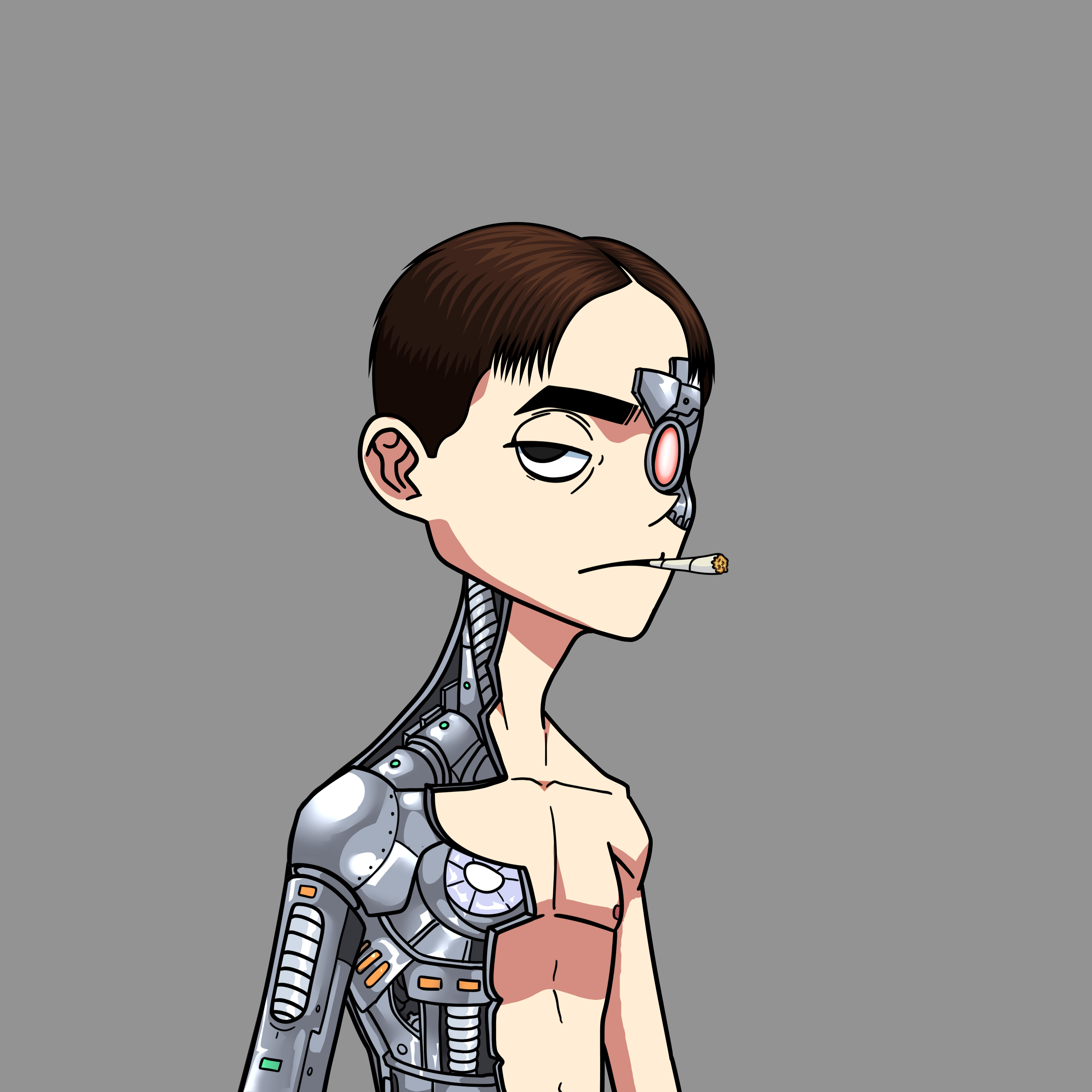 asset image
