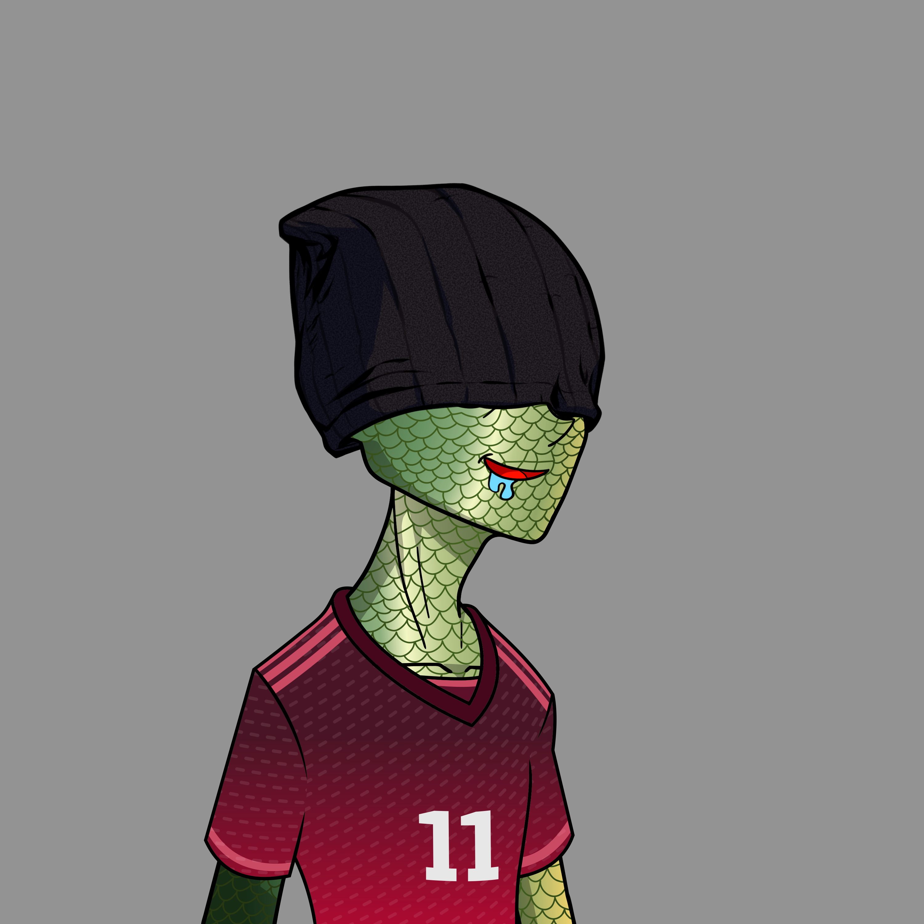 asset image