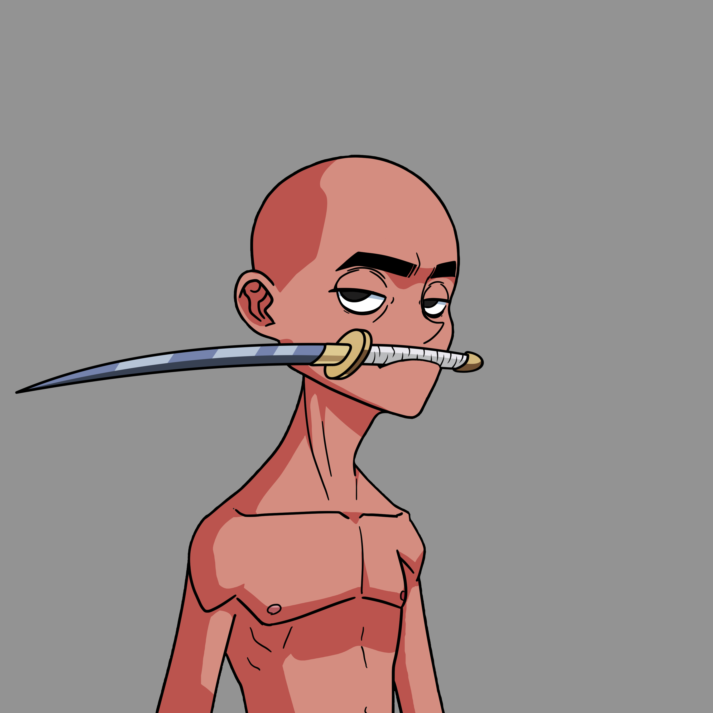 asset image