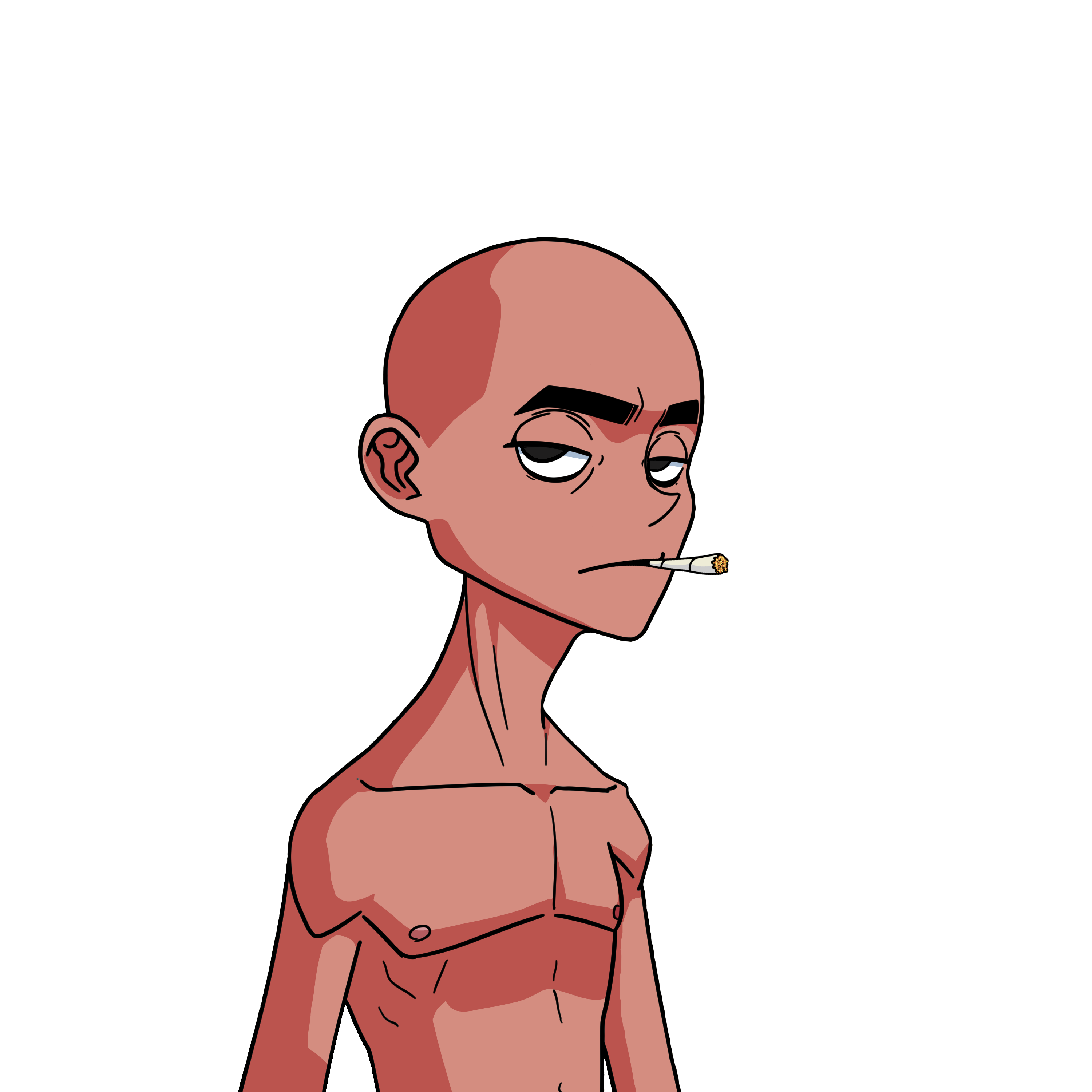 asset image