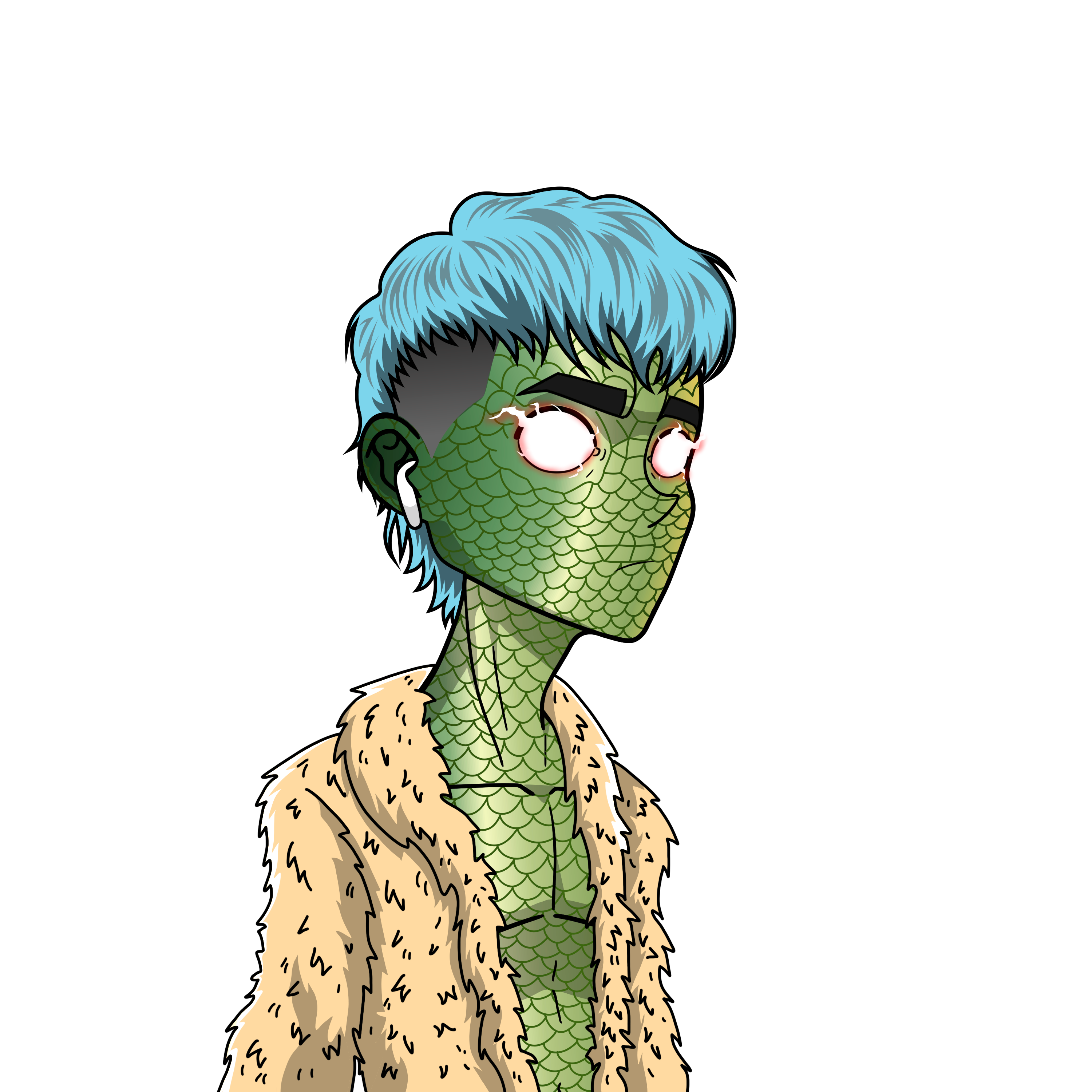asset image