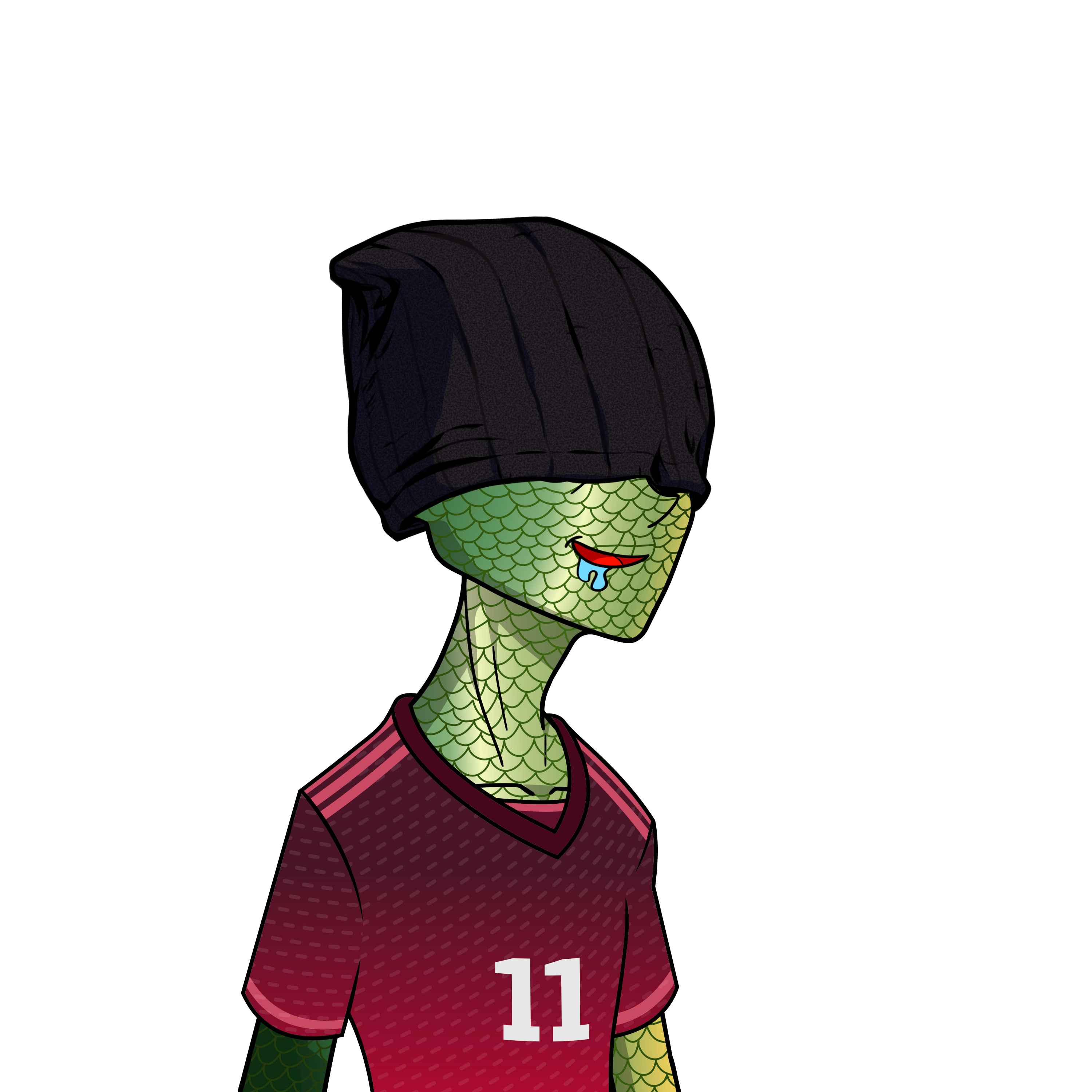 asset image