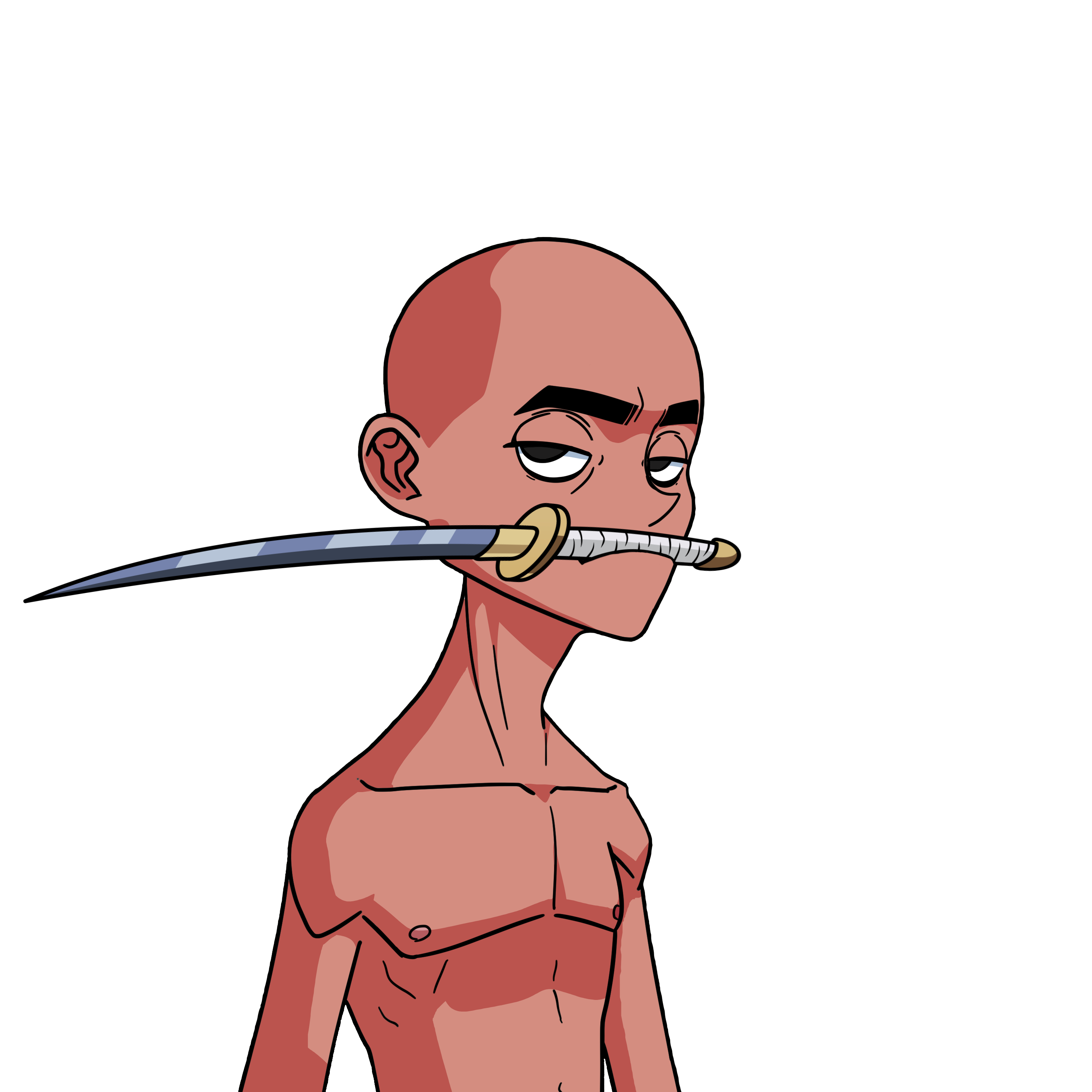asset image