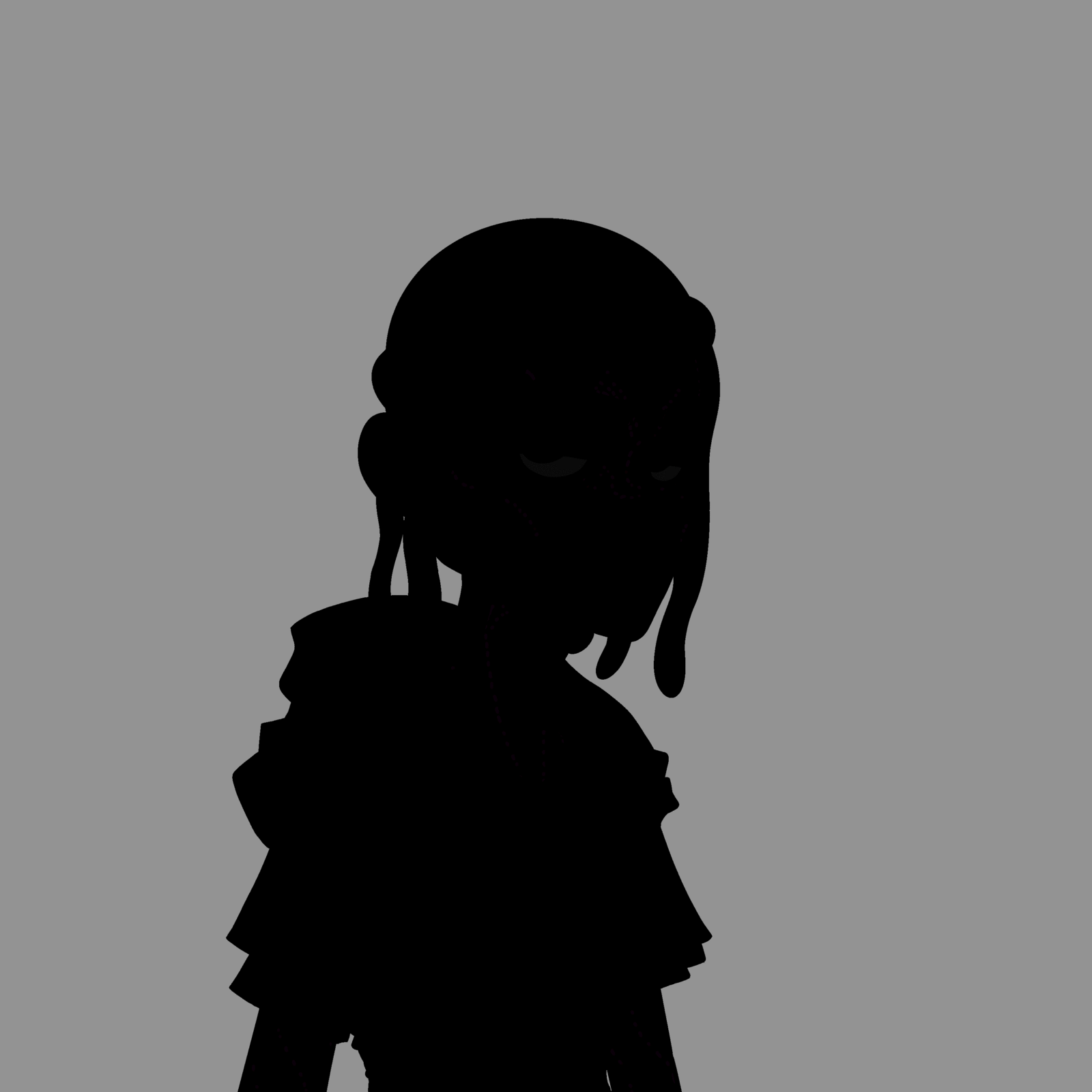 asset image