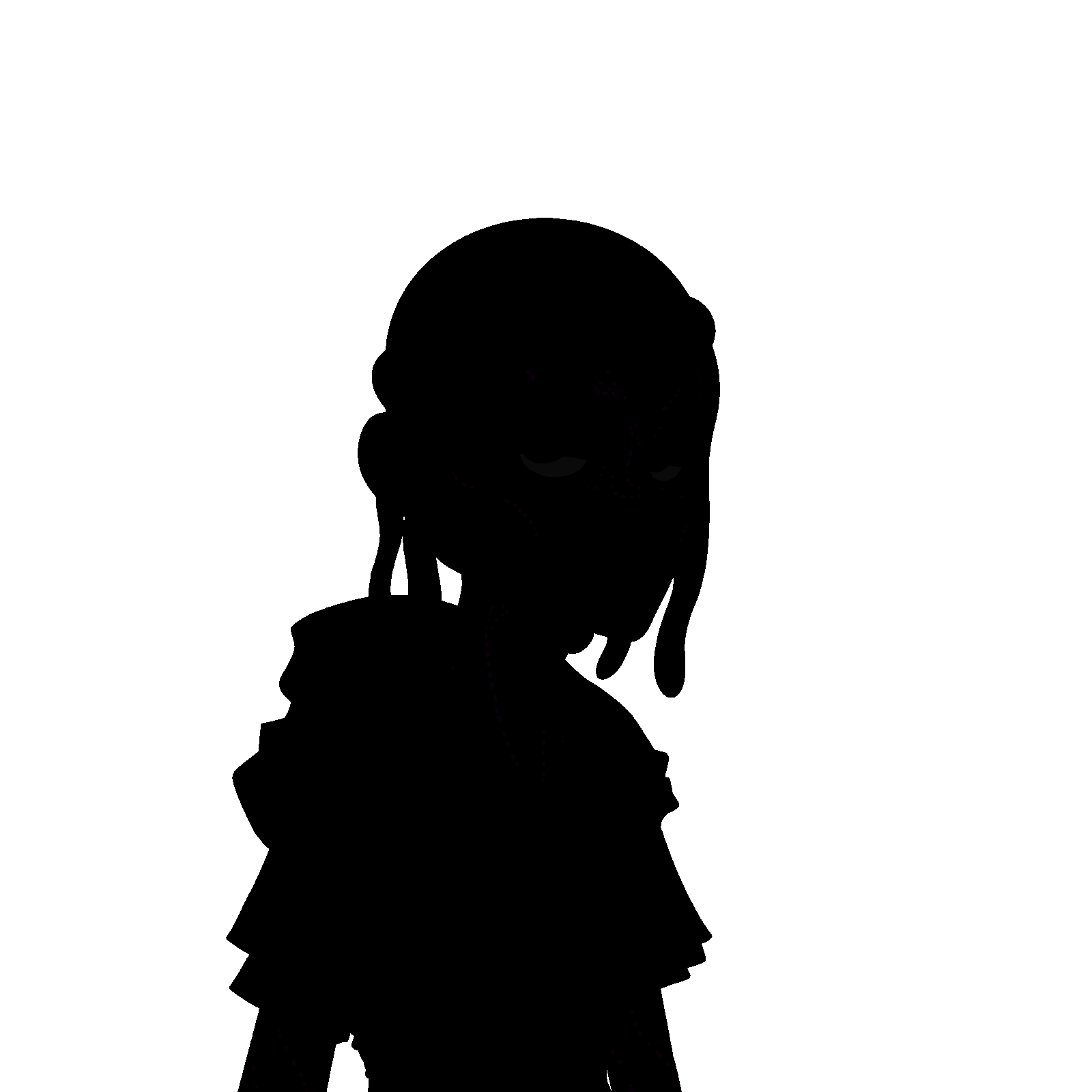 asset image