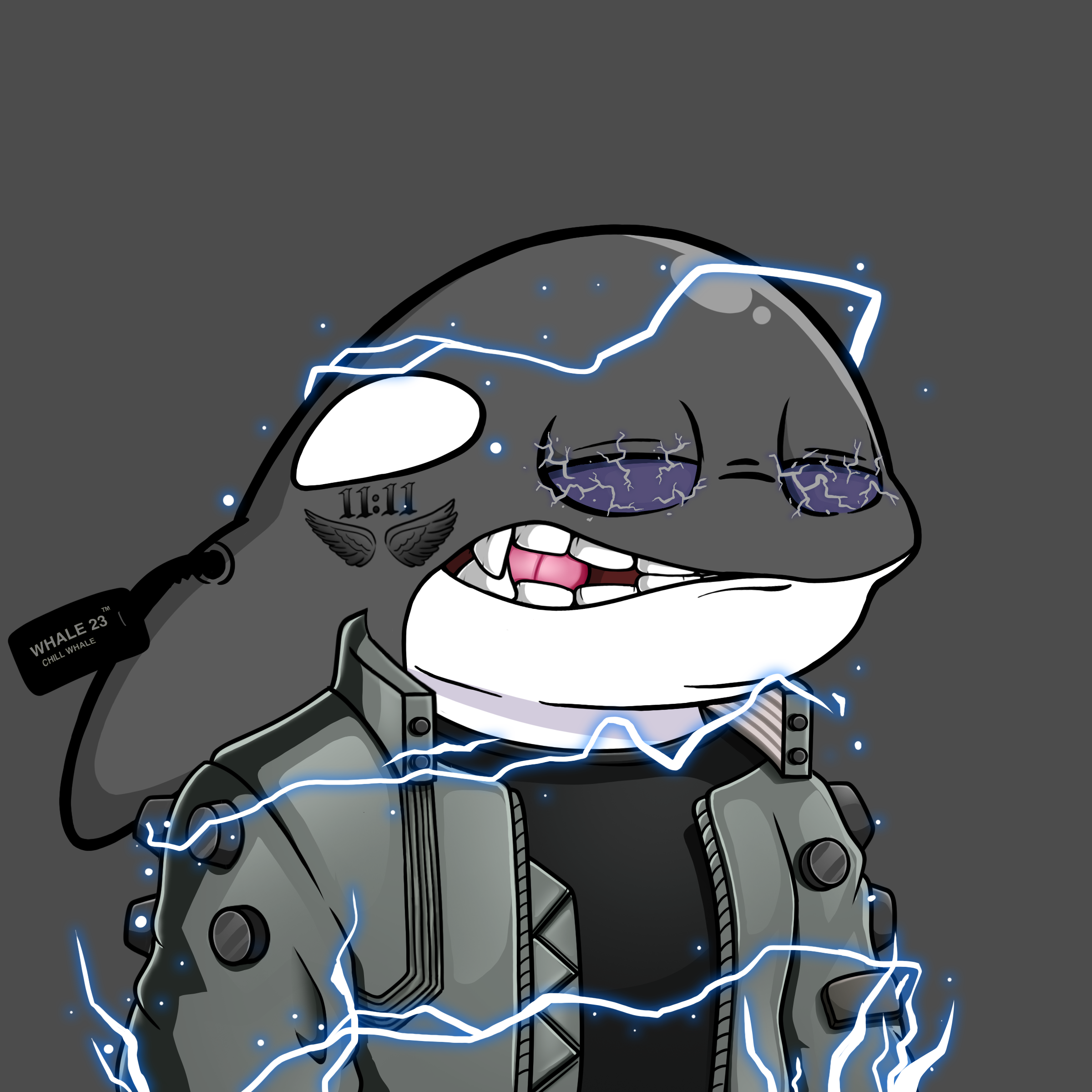 asset image