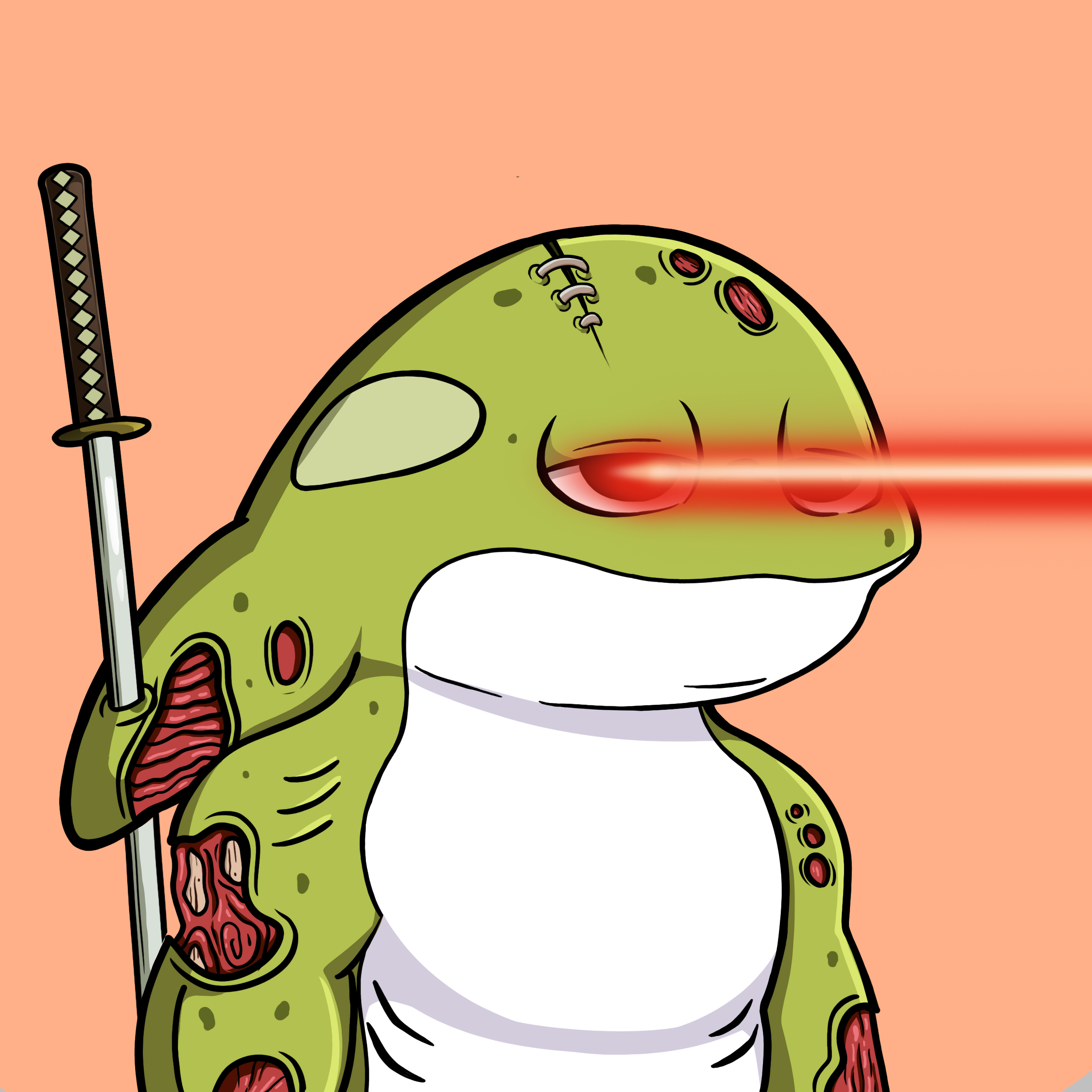 asset image