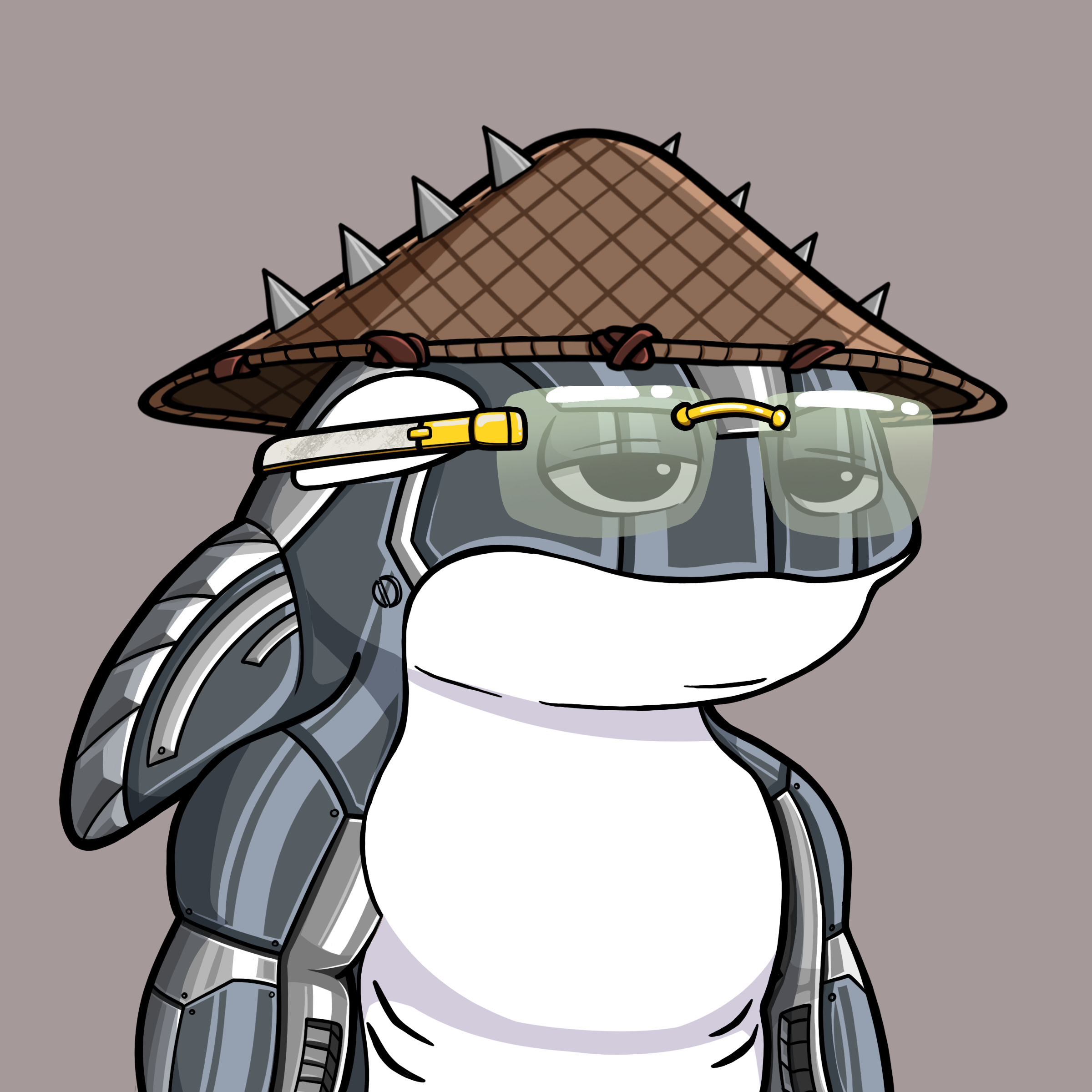 asset image