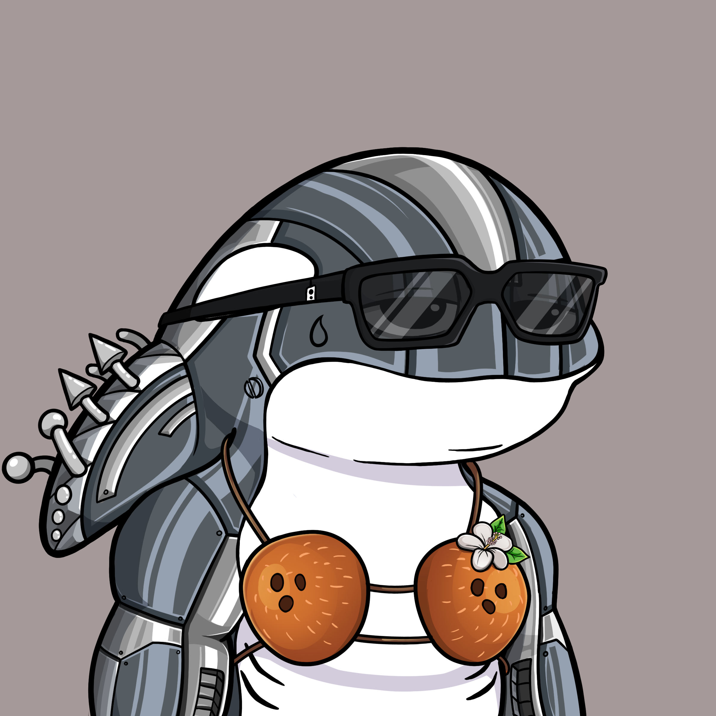 asset image