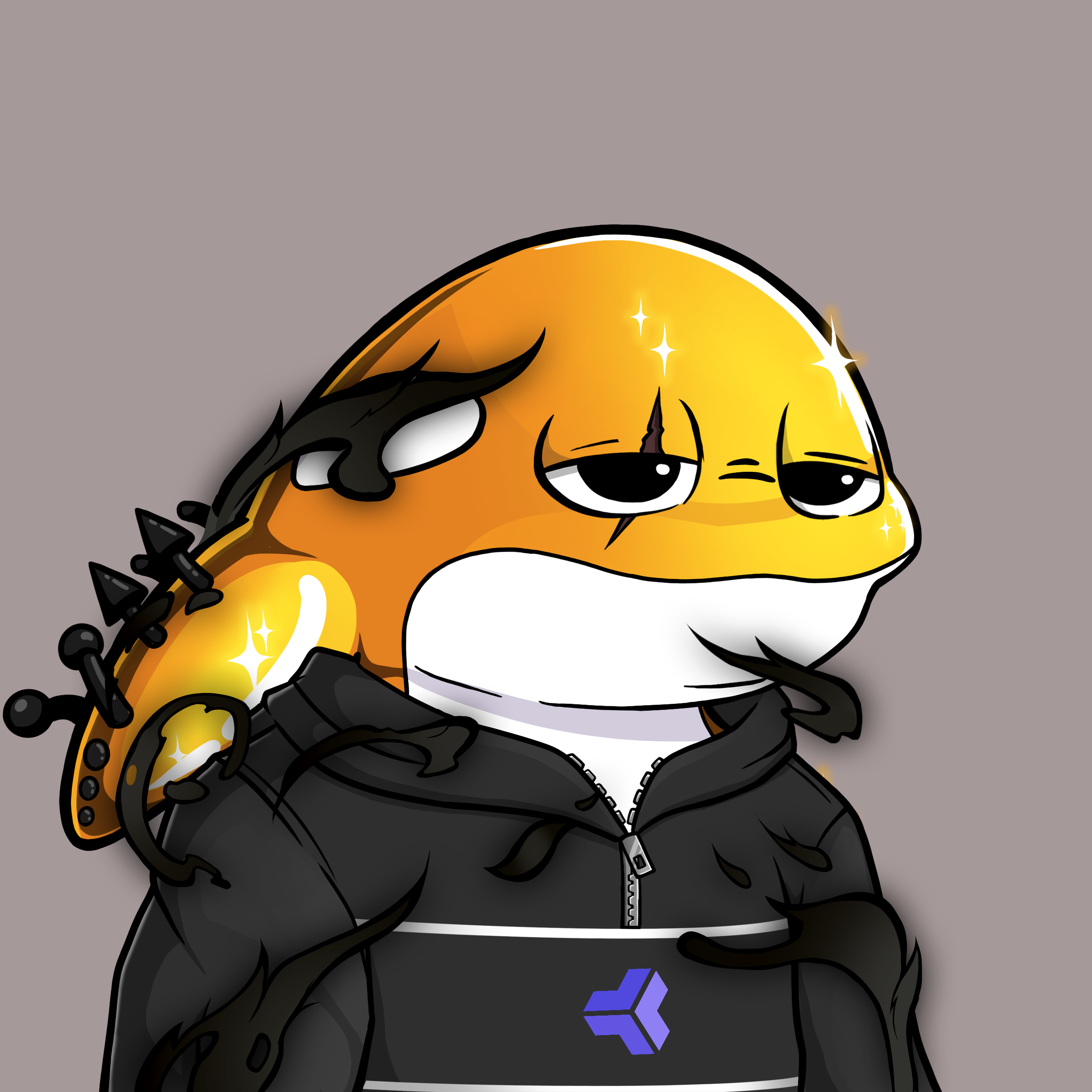 asset image