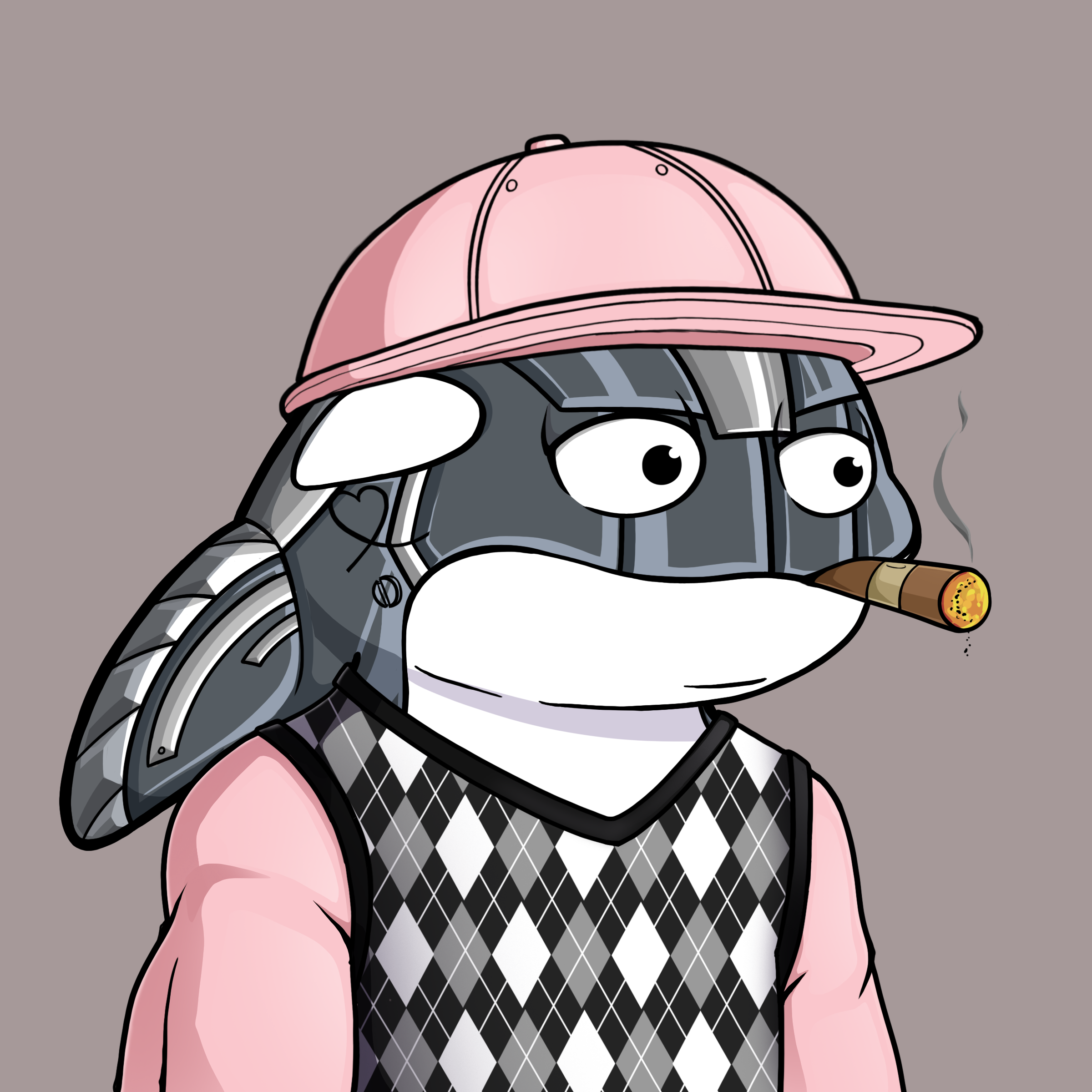 asset image