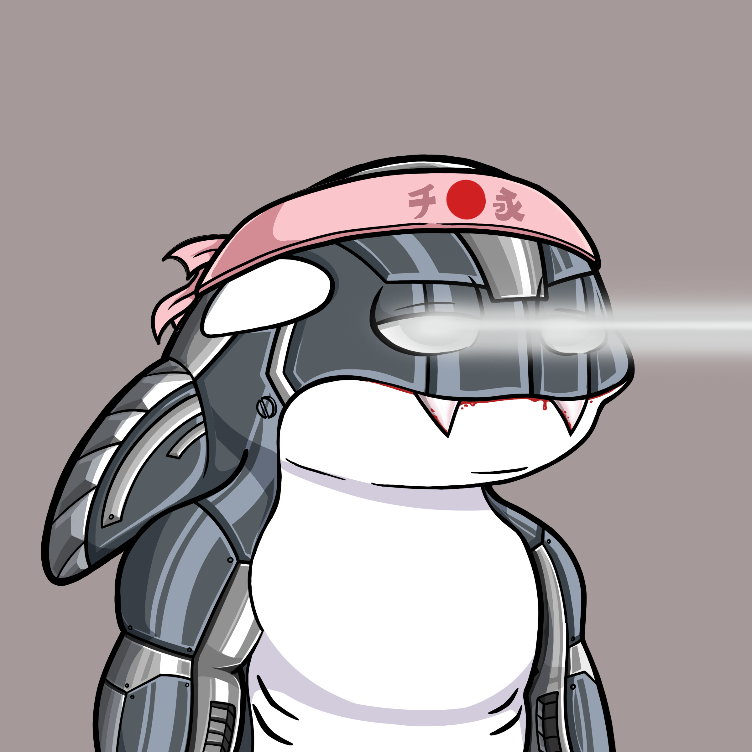 asset image
