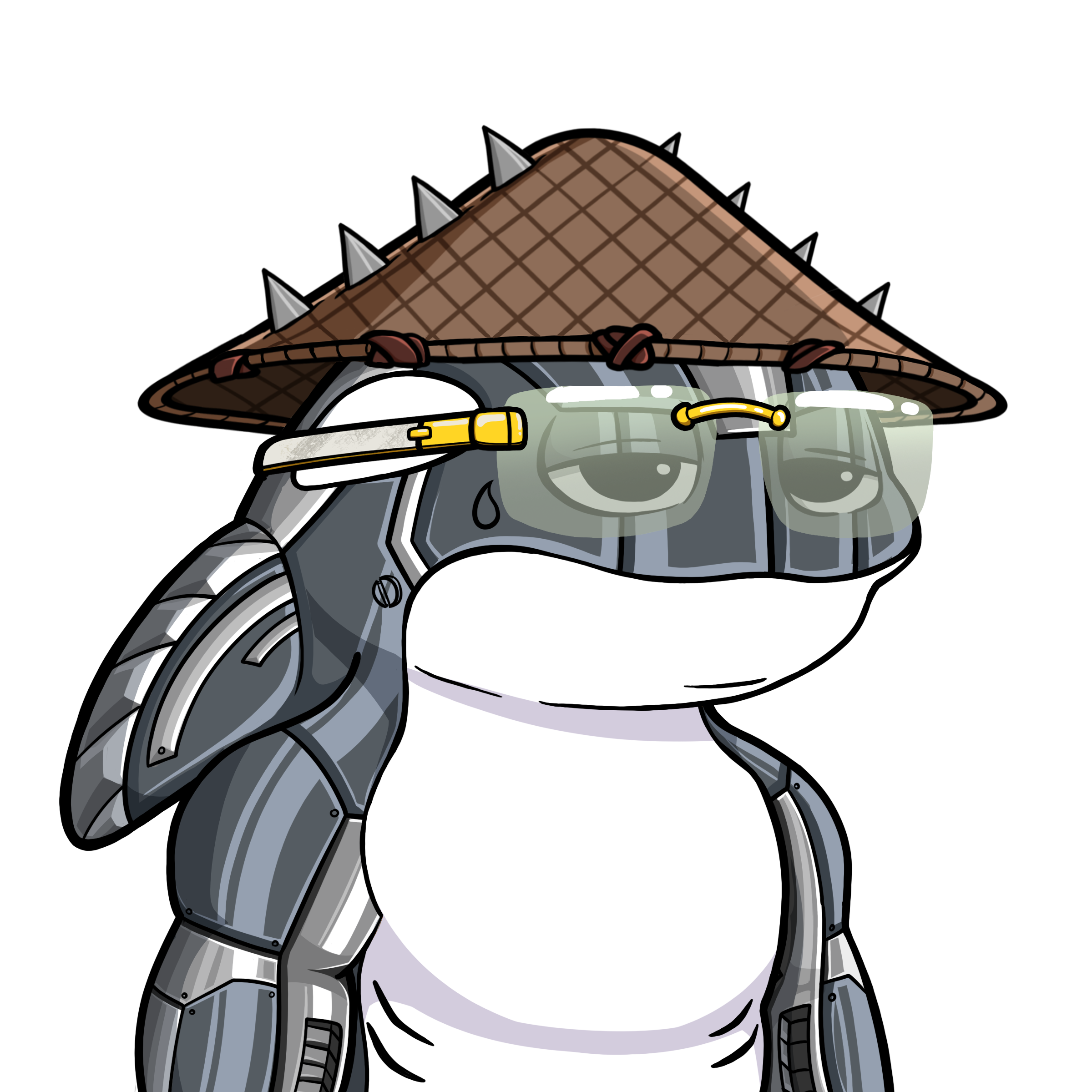 asset image