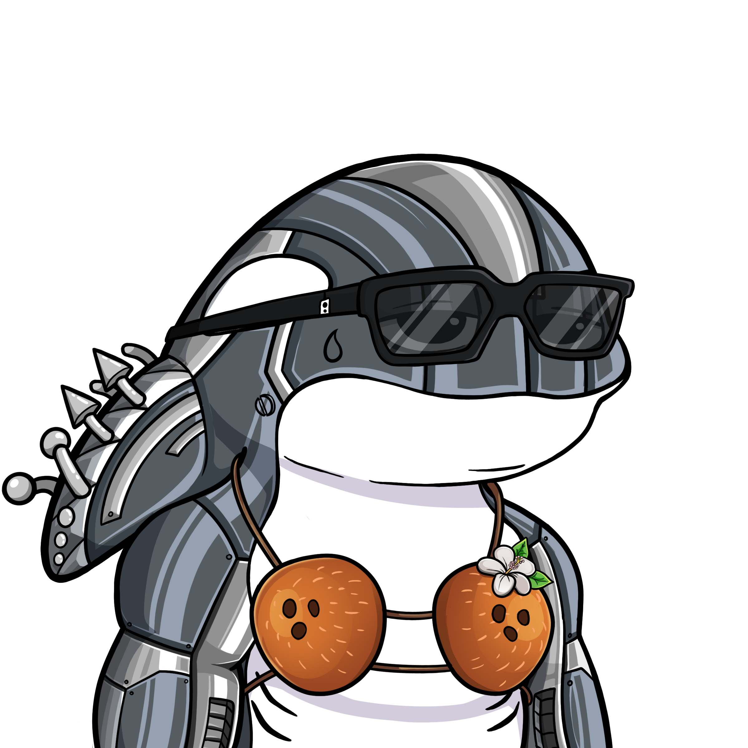 asset image