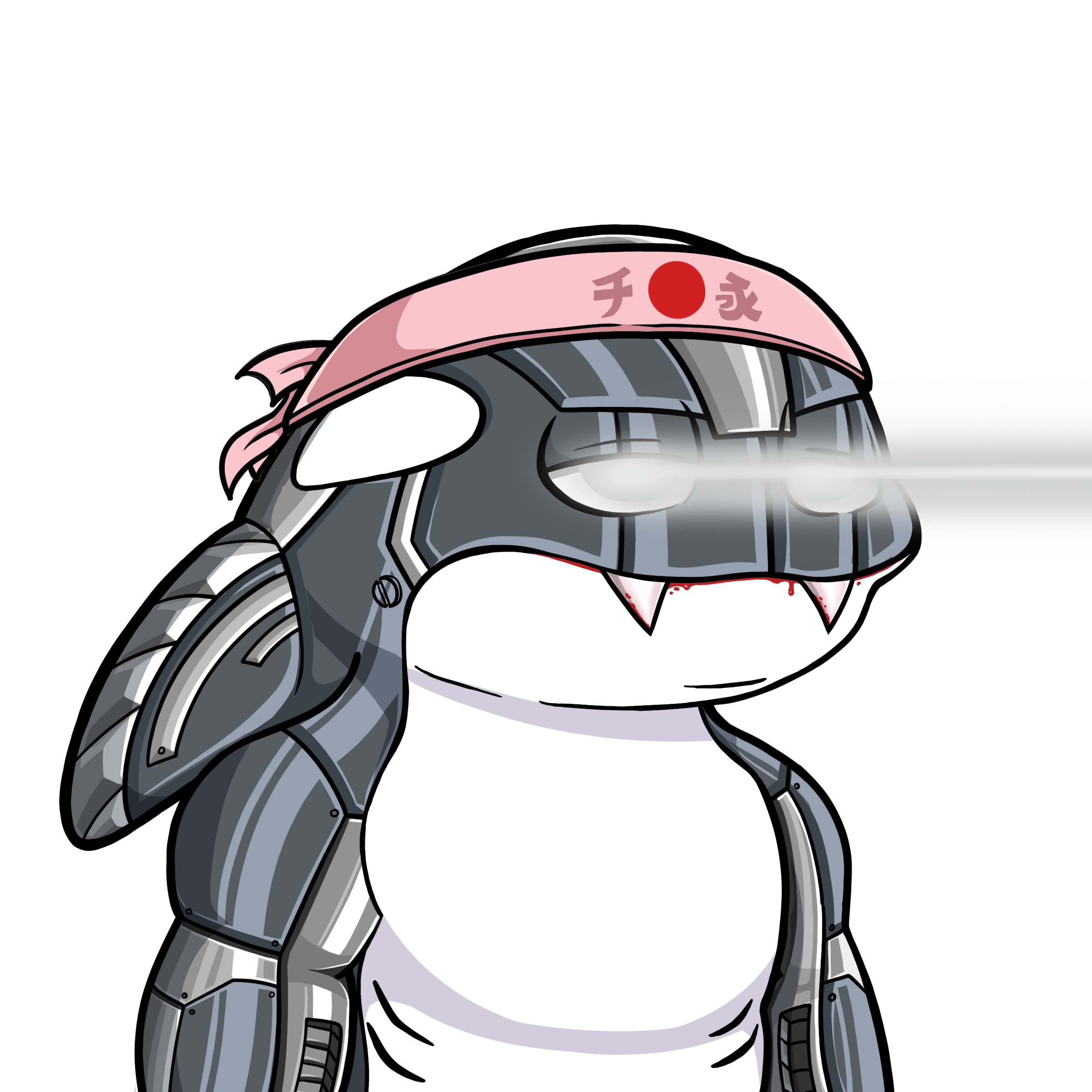 asset image